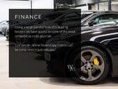 Volvo V60 D5 TWIN ENGINE SE NAV 2