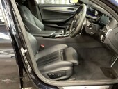 BMW 5 Series 530D XDRIVE M SPORT 3
