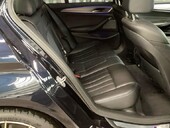 BMW 5 Series 530D XDRIVE M SPORT 4