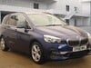 BMW 2 Series 220D XDRIVE LUXURY GRAN TOURER