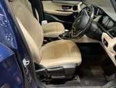 BMW 2 Series 220D XDRIVE LUXURY GRAN TOURER 3
