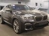 BMW X4 M40D