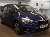 BMW 2 Series 220I SPORT ACTIVE TOURER