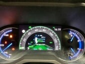 Toyota Rav4 VVT-I DYNAMIC 4