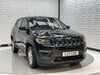 Jeep Compass MULTIJET II SPORT