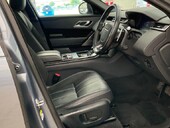 Land Rover Range Rover Velar R-DYNAMIC SE 3