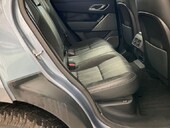 Land Rover Range Rover Velar R-DYNAMIC SE 4