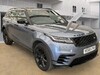Land Rover Range Rover Velar R-DYNAMIC SE