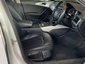 Audi A6 TDI ULTRA SE EXECUTIVE 3
