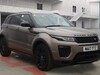 Land Rover Range Rover Evoque TD4 HSE DYNAMIC