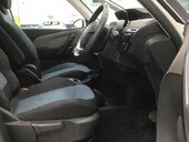Citroen C4 Spacetourer PURETECH FEEL S/S EAT8 3