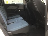 Citroen C4 Spacetourer PURETECH FEEL S/S EAT8 4