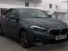 BMW 2 Series 218D SPORT GRAN COUPE