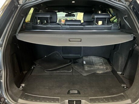 Land Rover Discovery Sport TD4 LANDMARK 5