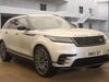 Land Rover Range Rover Velar R-DYNAMIC HSE