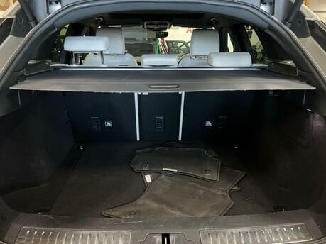 Land Rover Range Rover Velar R-DYNAMIC HSE 7