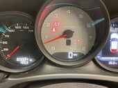 Porsche Macan S PDK 4
