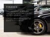 Mercedes-Benz GLA GLA 200 D AMG LINE