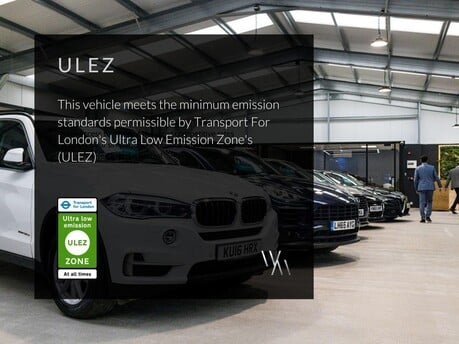 Mercedes-Benz GLA GLA 200 D AMG LINE 4