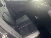 Alfa Romeo Stelvio TB NERO EDIZIONE 4