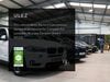 BMW 7 Series 3.0 740Ld M Sport Auto xDrive Euro 6 (s/s) 4dr