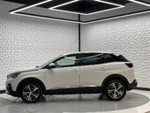 Peugeot 3008 1.2 PureTech Allure Euro 6 (s/s) 5dr 4