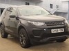 Land Rover Discovery Sport 2.0 TD4 Landmark Auto 4WD Euro 6 (s/s) 5dr