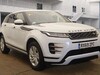 Land Rover Range Rover Evoque 2.0 D180 R-Dynamic S Auto 4WD Euro 6 (s/s) 5dr