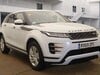 Land Rover Range Rover Evoque 2.0 D180 R-Dynamic S Auto 4WD Euro 6 (s/s) 5dr