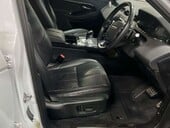Land Rover Range Rover Evoque 2.0 D180 R-Dynamic S Auto 4WD Euro 6 (s/s) 5dr 3