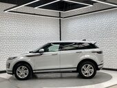 Land Rover Range Rover Evoque 2.0 D180 R-Dynamic S Auto 4WD Euro 6 (s/s) 5dr 4