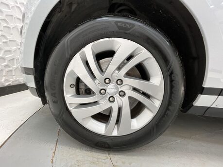 Land Rover Range Rover Evoque 2.0 D180 R-Dynamic S Auto 4WD Euro 6 (s/s) 5dr 39