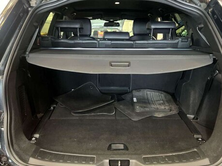 Land Rover Discovery Sport 2.0 TD4 Landmark Auto 4WD Euro 6 (s/s) 5dr 5