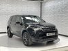 Land Rover Discovery Sport 2.0 TD4 Landmark Auto 4WD Euro 6 (s/s) 5dr