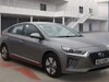 Hyundai IONIQ 1.6 h-GDi SE Connect DCT Euro 6 (s/s) 5dr