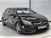 Mercedes-Benz A Class 1.6 A180 AMG Line 7G-DCT Euro 6 (s/s) 5dr