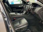 Land Rover Range Rover Velar 2.0 D180 R-Dynamic SE Auto 4WD Euro 6 (s/s) 5dr 3