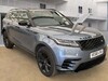 Land Rover Range Rover Velar 2.0 D180 R-Dynamic SE Auto 4WD Euro 6 (s/s) 5dr