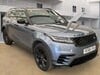 Land Rover Range Rover Velar 2.0 D180 R-Dynamic SE Auto 4WD Euro 6 (s/s) 5dr