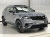 Land Rover Range Rover Velar 2.0 D180 R-Dynamic SE Auto 4WD Euro 6 (s/s) 5dr