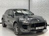 Porsche Macan 3.0 V6 S PDK 4WD Euro 6 (s/s) 5dr