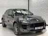 Porsche Macan 3.0 V6 S PDK 4WD Euro 6 (s/s) 5dr