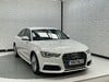 Audi A6 2.0 TDI ultra SE Executive S Tronic Euro 6 (s/s) 4dr