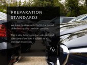 Audi A3 2.0 TDI Black Edition Sportback S Tronic Euro 6 (s/s) 5dr 2