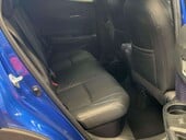 Toyota C-HR 1.8 VVT-h Dynamic CVT Euro 6 (s/s) 5dr 4