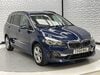 BMW 2 Series 2.0 220d Luxury Auto xDrive Euro 6 (s/s) 5dr
