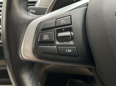 BMW 2 Series 2.0 220d Luxury Auto xDrive Euro 6 (s/s) 5dr 35