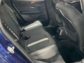 BMW 2 Series 2.0 220i Sport Euro 6 (s/s) 5dr 4