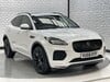 Jaguar E-Pace 2.0 D180 R-Dynamic HSE Auto AWD Euro 6 (s/s) 5dr