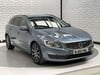 Volvo V60 2.4 D5 Twin Engine SE Nav Auto AWD Euro 6 (s/s) 5dr